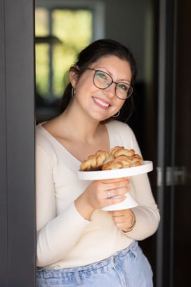 @sheepysbakery Management