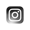IG logo