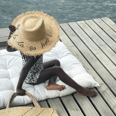 Influencer marketing