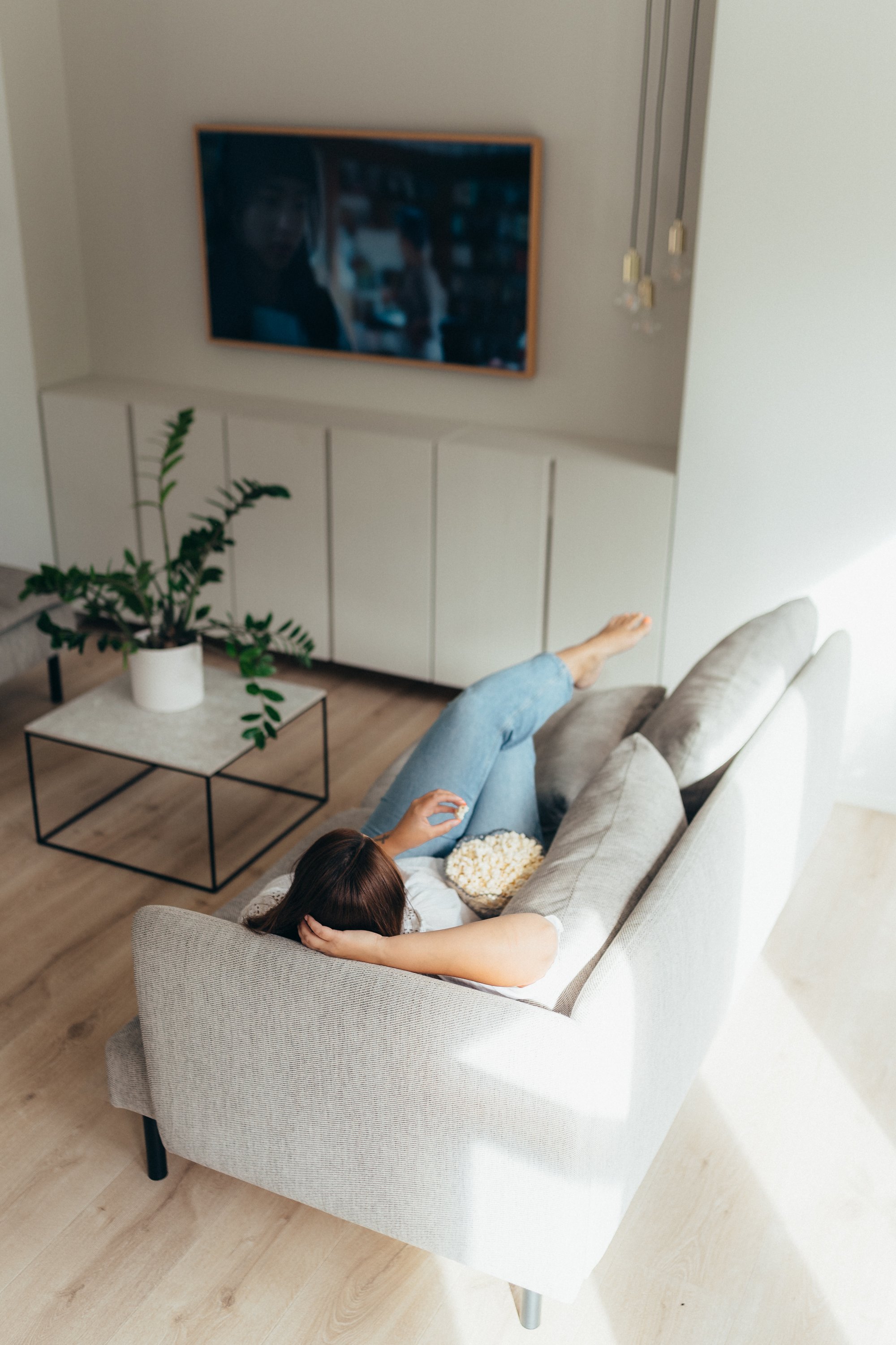 5P1Xg3KRN53hefYe7hzupCBymqDgjYou