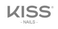 65dd04e8190adae0750ec47c_KISS_NAILS_LOGO-01