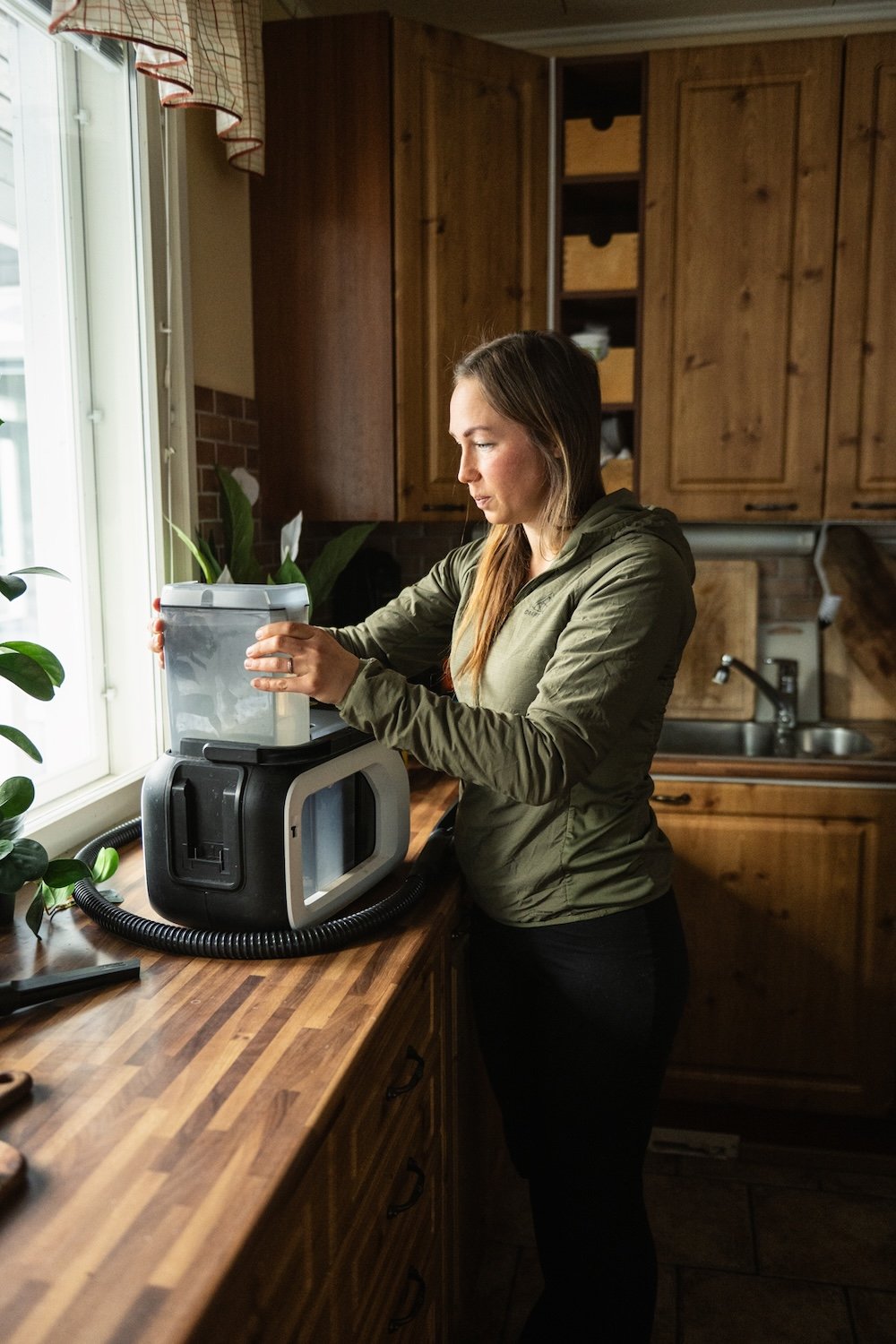 EF6CGK616Z5os7Si2bE3IgT8blPDDMrq