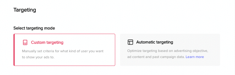 Everything you wanted to know about TikTok Spark Ads
