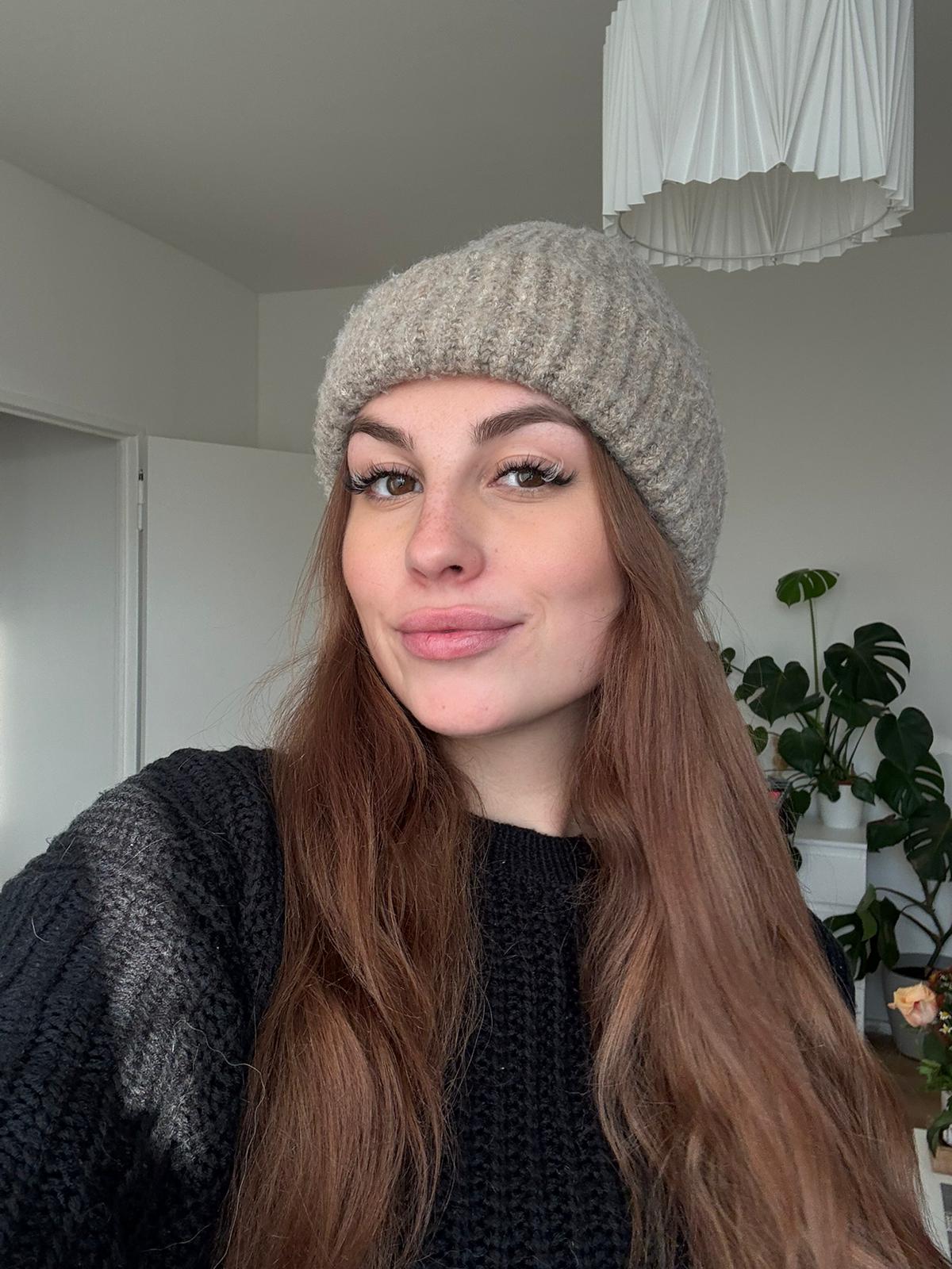 WhatsApp Image 2026-03-04 at 10.50.17