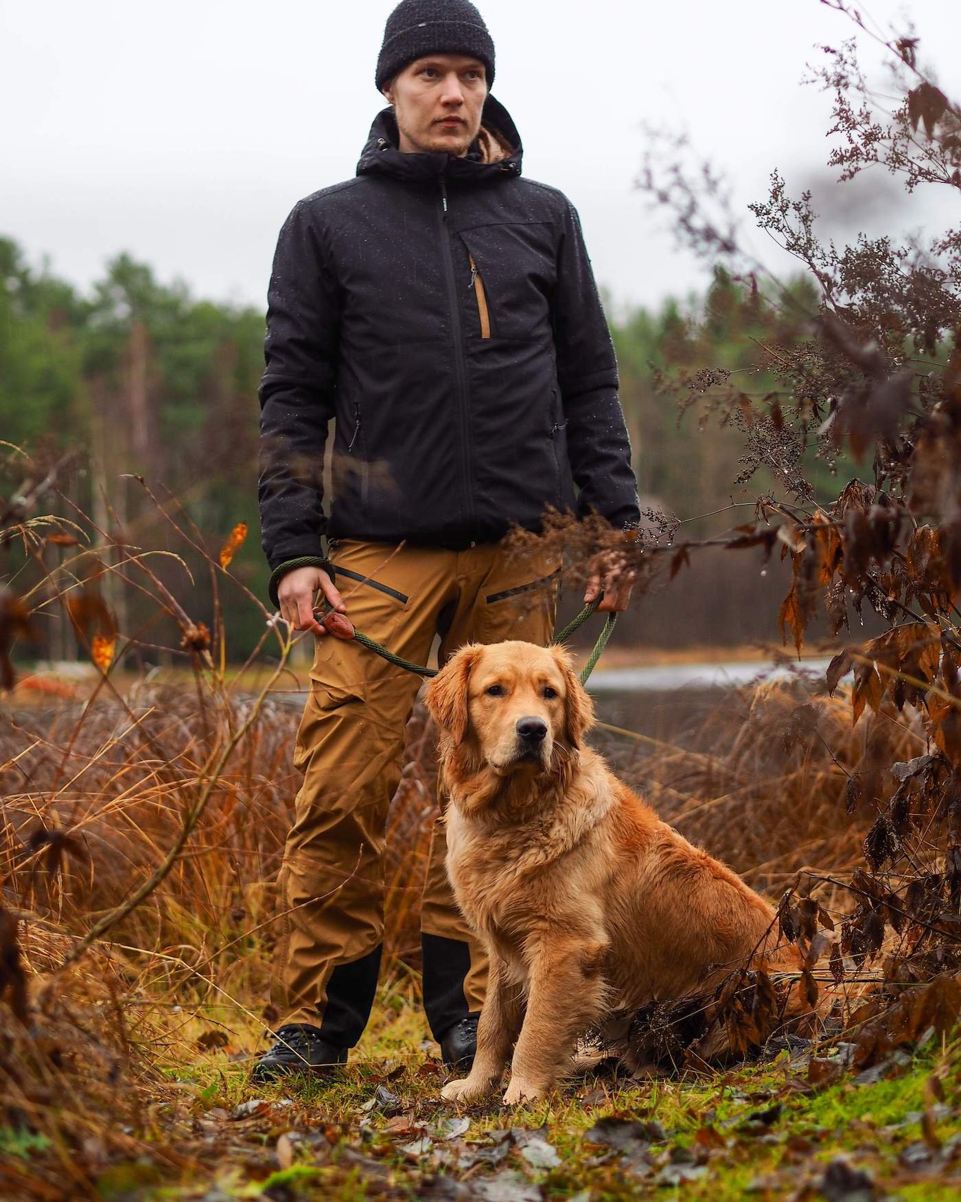 antti paakki luhta outdoor store avaijaiset (1)