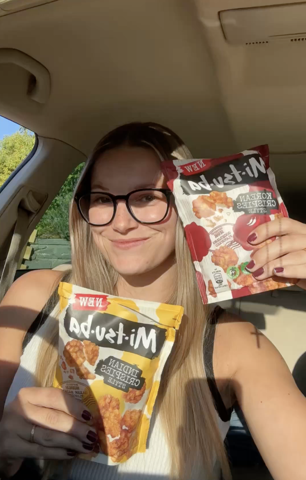 Screenshot 2025-06-09 at 13.06.47