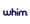 whim-logo
