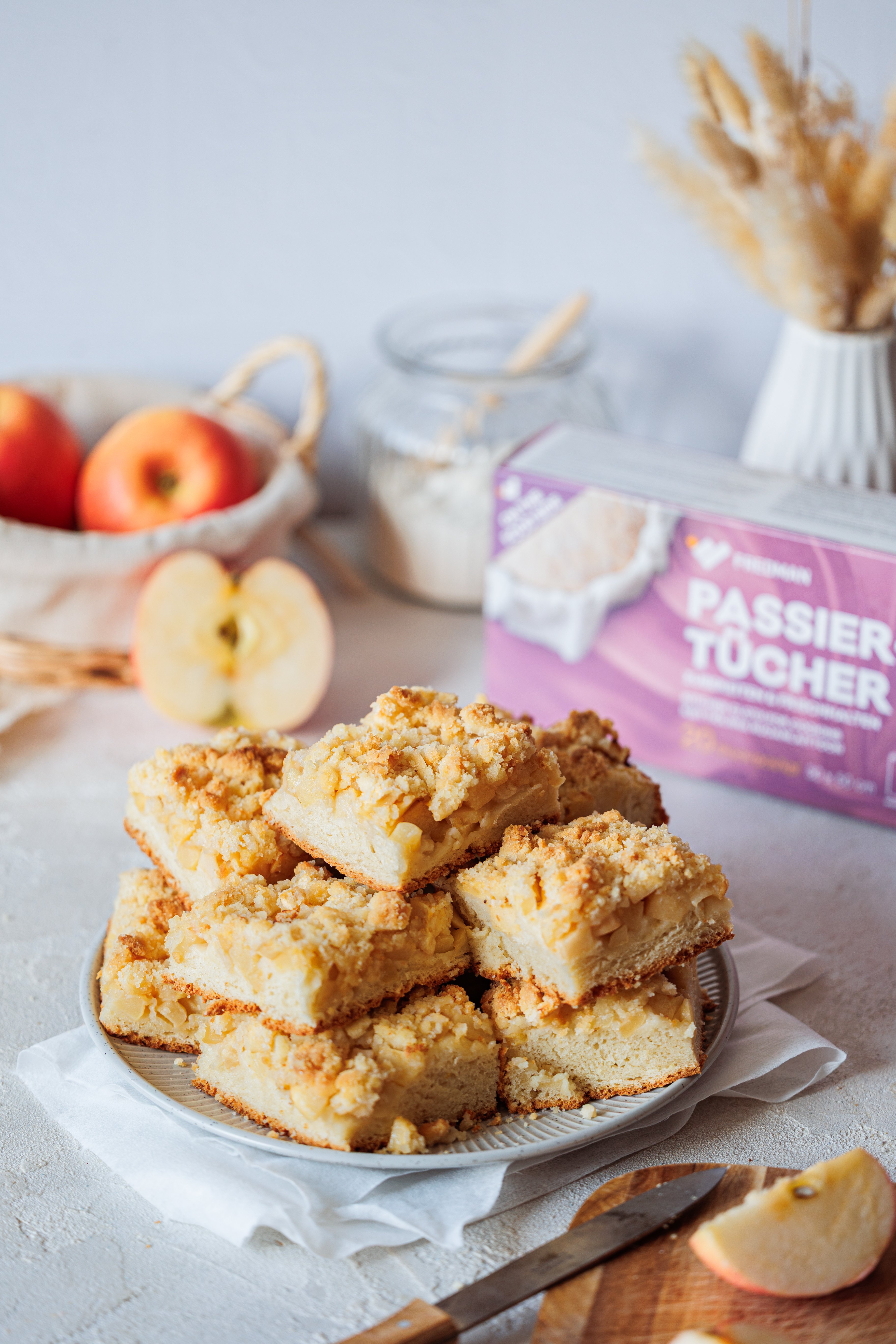 4zfKEeoJ9g2gE7Ef6jumfT1OkoHpo2qy