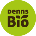 656482a30d57c8abad7d7696_Denns_BioMarkt_Logo_2021-p-500