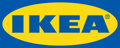 656482af9f03dca917e50d09_Ikea_logo.svg-p-500