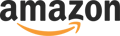 656482b7dd206332f9d6ad34_pngimg.com - amazon_PNG6-p-500