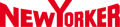 656482bf274eb929d84fdf2c_2560px-New_Yorker.svg-p-500