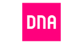 DNA