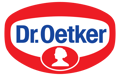 Dr._Oetker-Logo.svg