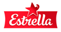 Estrella