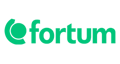 Fortum