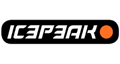 Icepeak