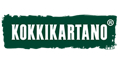 Kokkikartano