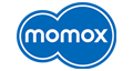 Momox (1)