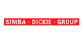 Simba Dickie Group