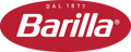 Barilla_boksi