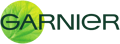 Garnier-boksi