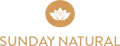 Sunday Naturals - boksi