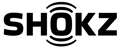 shokz_boksi