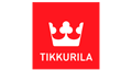 Tikkurila