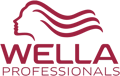 Wella_logo.svg