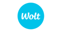 Wolt (1)