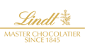 lindt logo