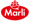 logo-marli