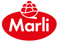 logo-marli