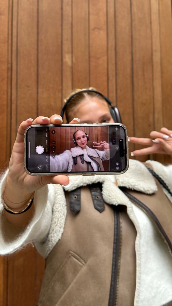 Boksi für alle Creator