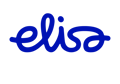 Elisa_logo_blue_RGB