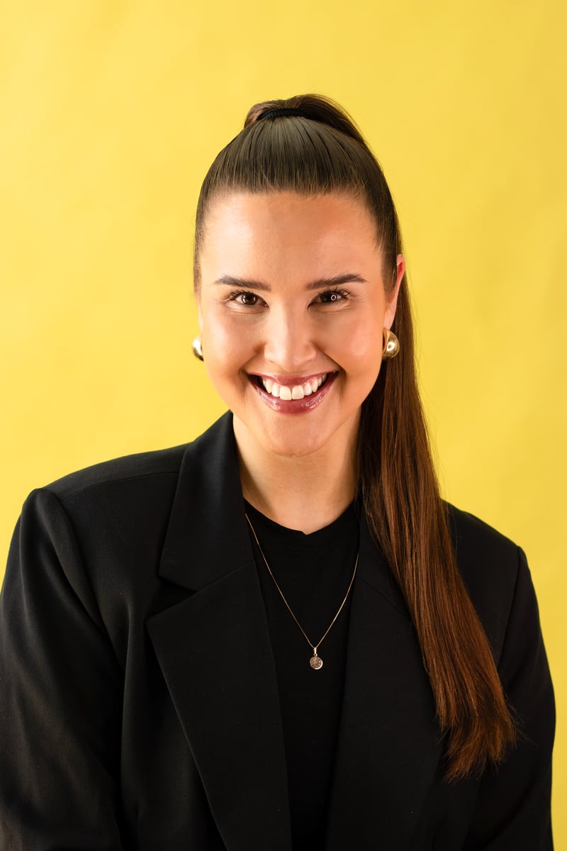 Renata Ali-Raatikainen