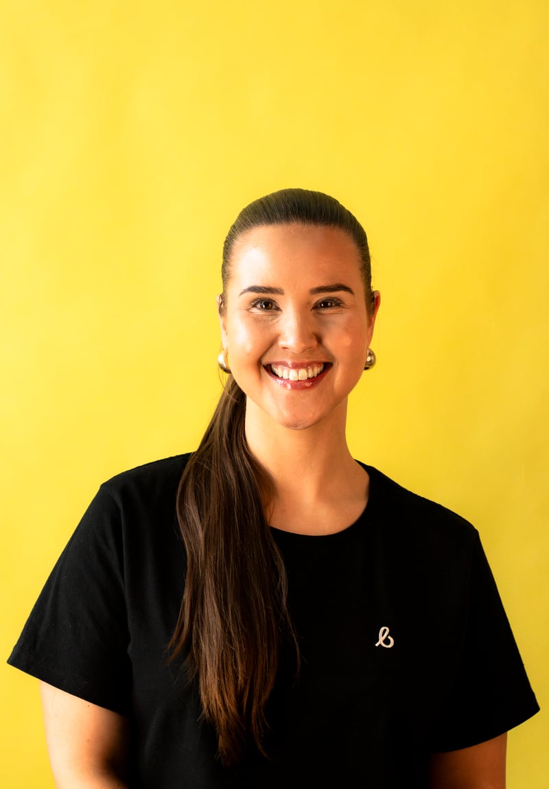 Renata Ali-Raatikainen