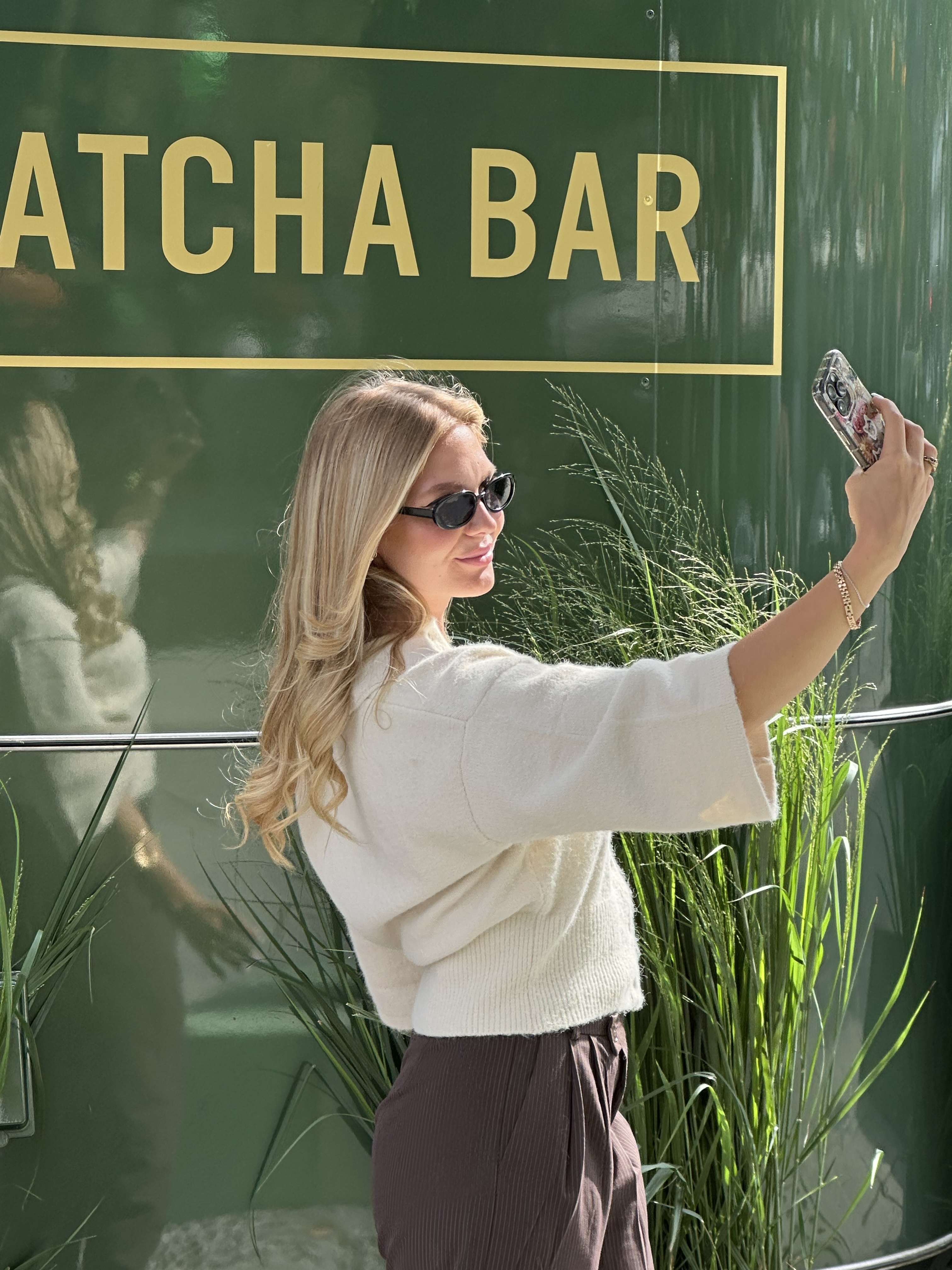 Die wesentlichen Influencer Marketing Trends 2026 - 2027 mit Boksi