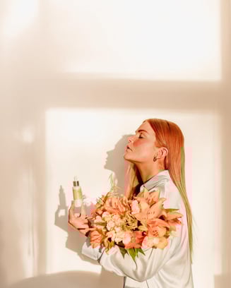 Heidi Strömberg for Muru Muru