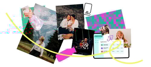 Newsletter-hero-collage-1200x536px (1)