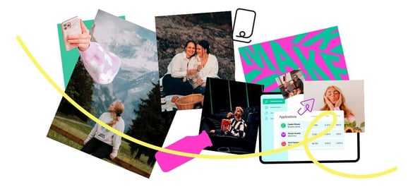 Newsletter-hero-collage-1200x536px (1)
