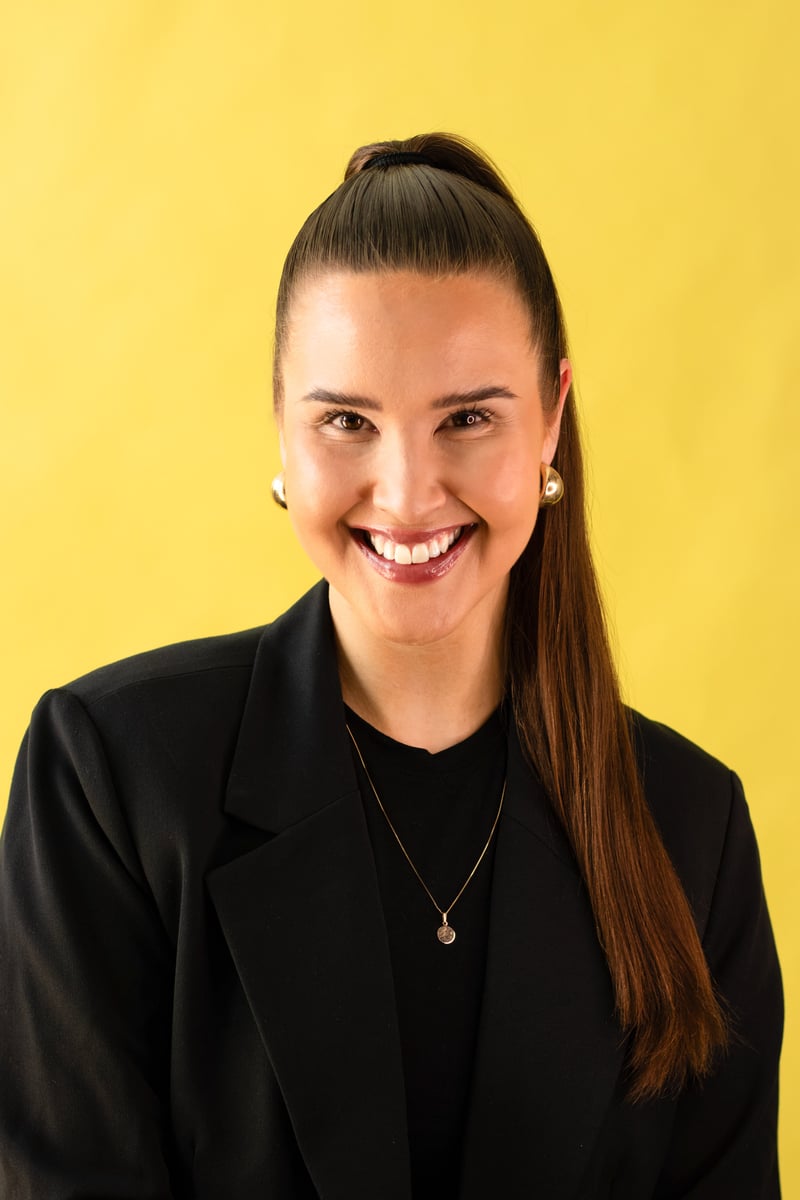 Renata Ali-Raatikainen