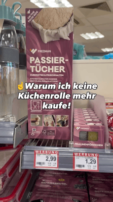 Fredman x Boksi influencer marketing