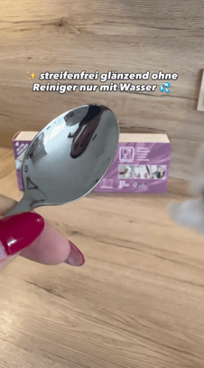 Fredman x Boksi influencer marketing