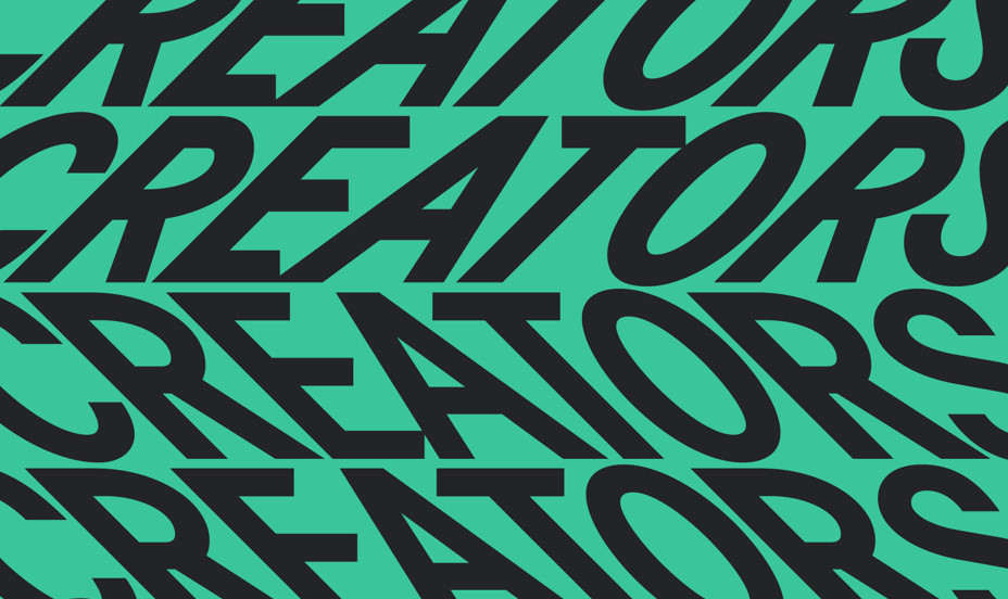 Creators-1