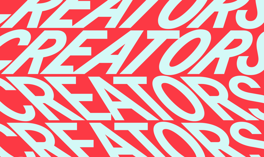 Creators-2