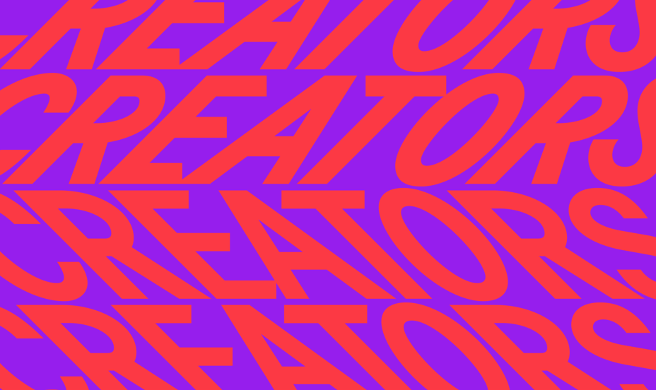 Creators