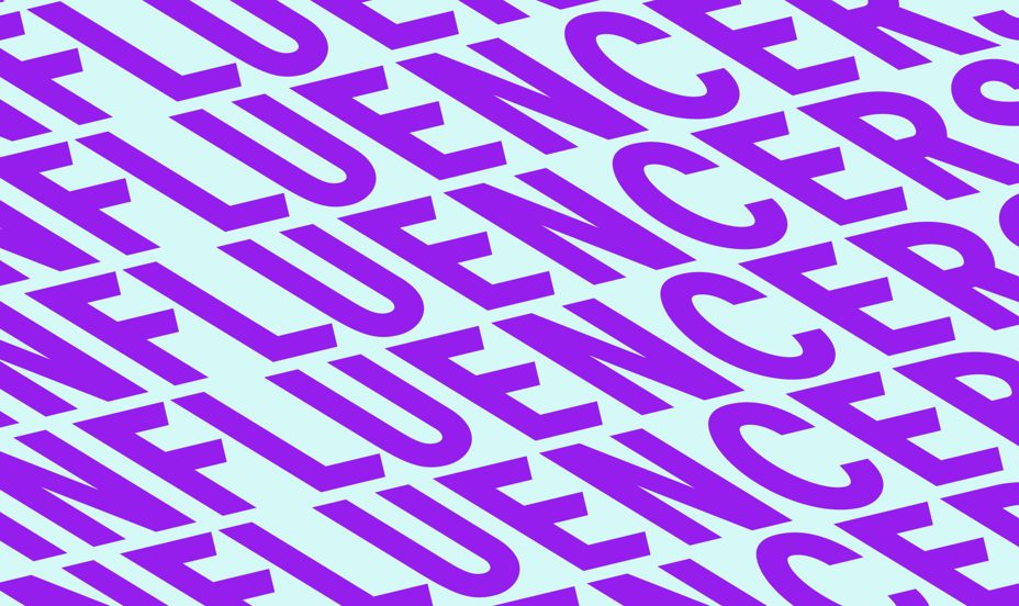 Influencers-2