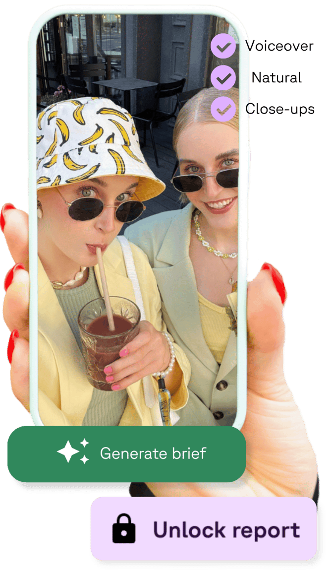 Creator Marketing Plattform Boksi
